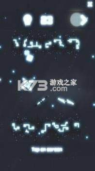 ������� v1.1.5 ��Ϸ ��ͼ