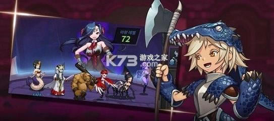 ���÷��������� v2.14.1 ��Ϸ ��ͼ