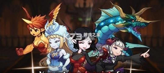 ���÷��������� v2.14.1 ��Ϸ ��ͼ