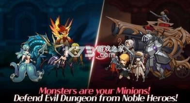 ���÷��������� v2.14.1 ��Ϸ ��ͼ