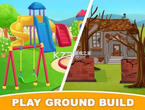 ���н��賵�� v1.0 ��Ϸ ��ͼ