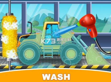 ���н��賵�� v1.0 ��Ϸ ��ͼ