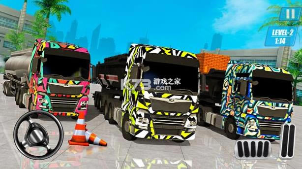 ��ŷ�޿���ģ���� v1.0.2 �ֻ��� ��ͼ