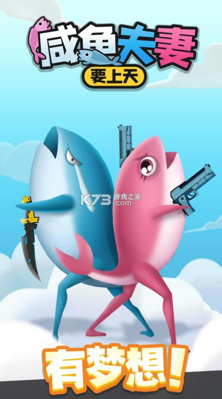 �������Ҫ���� v0.1.7 ���� ��ͼ