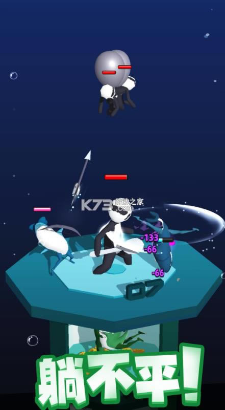 �������Ҫ���� v0.1.7 ���� ��ͼ