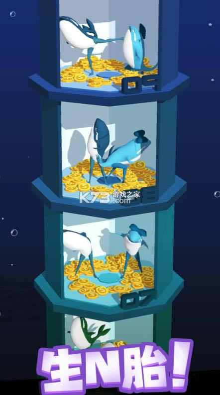 �������Ҫ���� v0.1.7 ���� ��ͼ