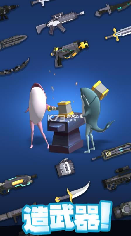 �������Ҫ���� v0.1.7 ���� ��ͼ