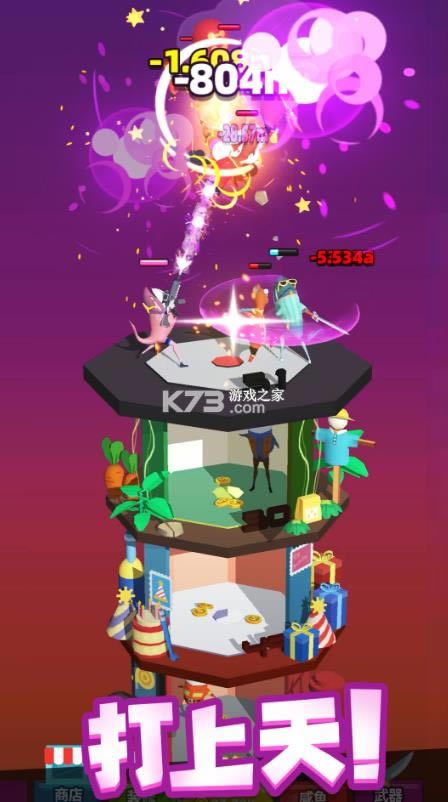 �������Ҫ���� v0.1.7 ���� ��ͼ