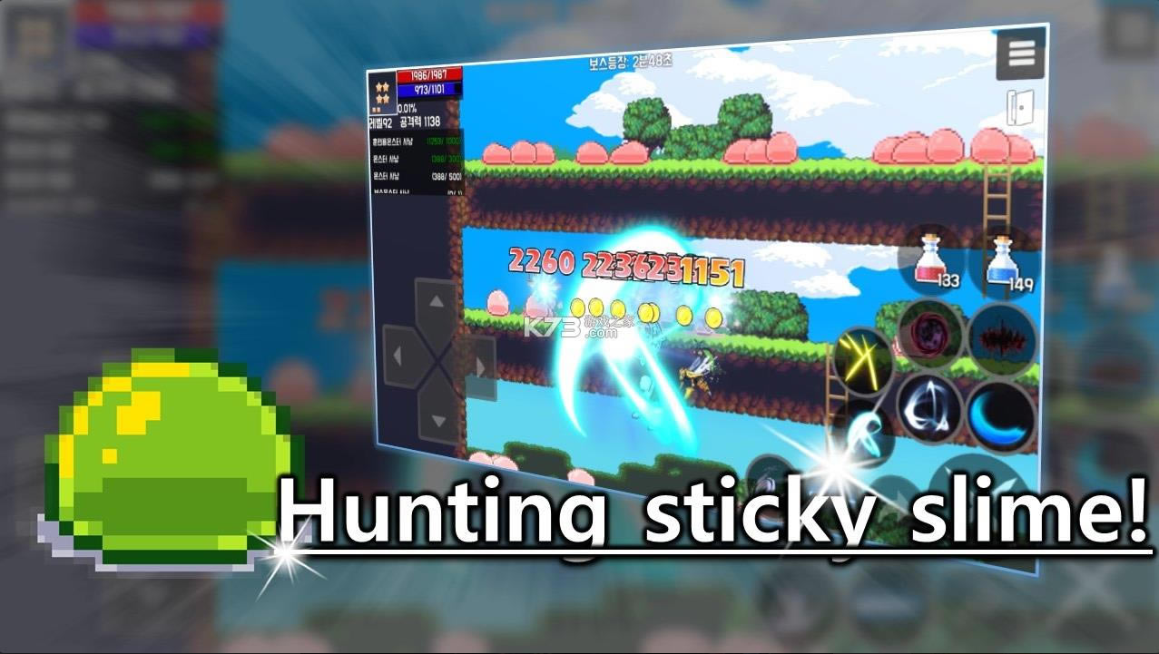 ����ʷ��ķ v1.3.1 ���� ��ͼ