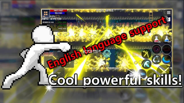 ����ʷ��ķ v1.3.1 ���� ��ͼ