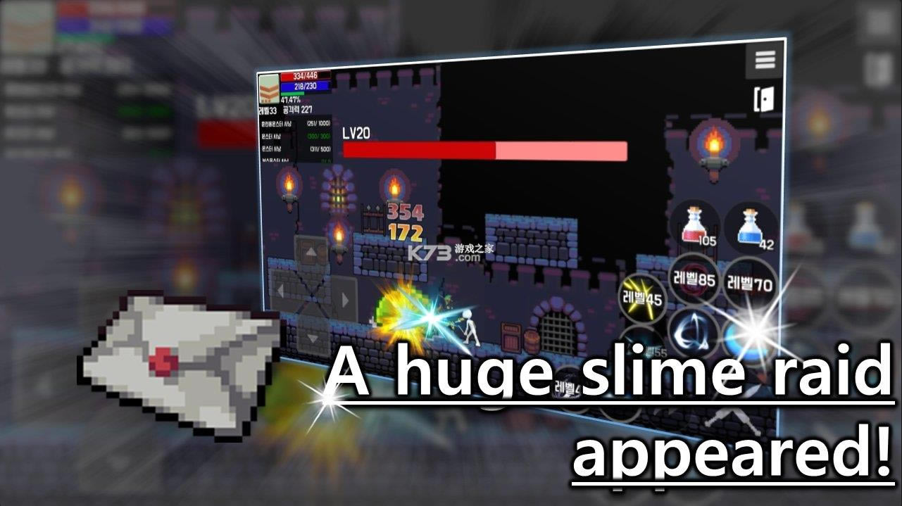 ����ʷ��ķ v1.3.1 ���� ��ͼ