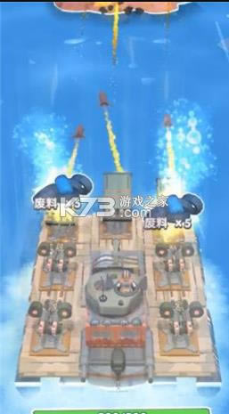 С�ƴ� v1.0.0 ��Ϸ ��ͼ