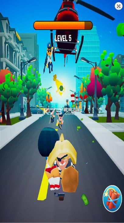 ǿ������ v0.1 ��Ϸ ��ͼ