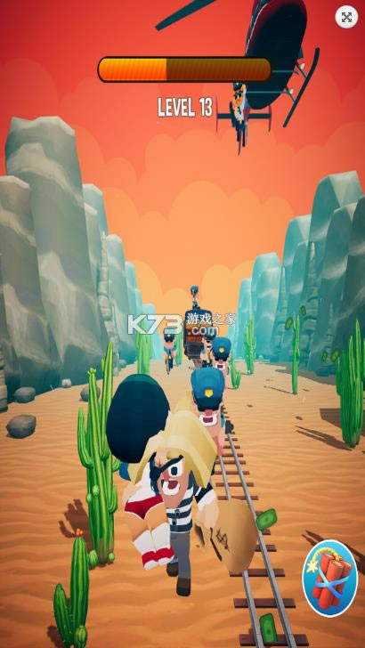 ǿ������ v0.1 ��Ϸ ��ͼ