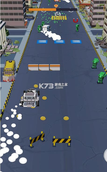 �ռ�������ս v1.1 ��Ϸ ��ͼ