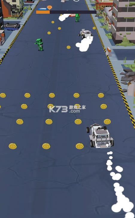 �ռ�������ս v1.1 ��Ϸ ��ͼ