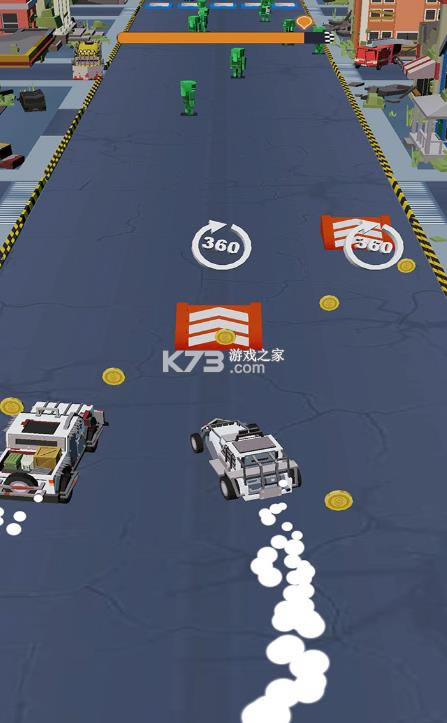 �ռ�������ս v1.1 ��Ϸ ��ͼ