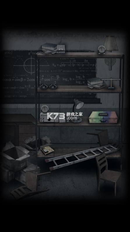 ����ѧԺ2 v1.1.2 ��Ϸ ��ͼ