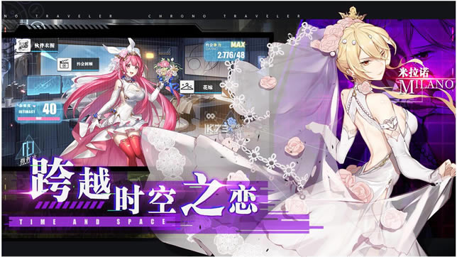 ʱ�����Ҳ�ڱ����������� v2.1 ���� ��ͼ