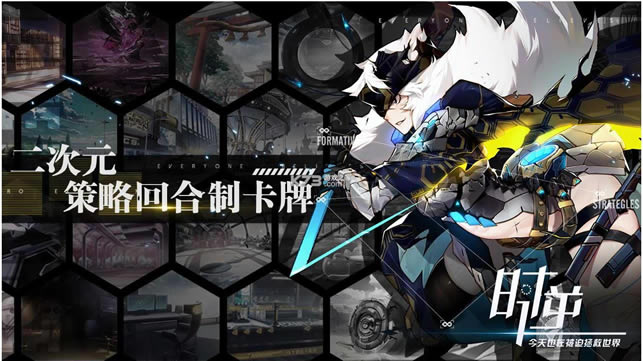 ʱ�����Ҳ�ڱ����������� v2.1 ���� ��ͼ