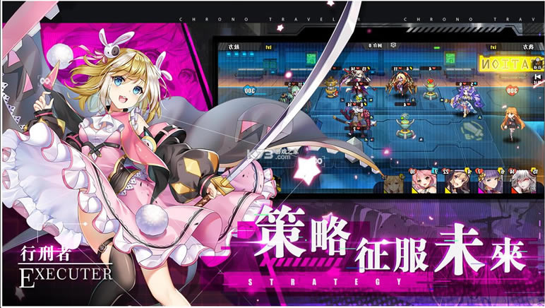 ʱ�����Ҳ�ڱ����������� v2.1 ���� ��ͼ