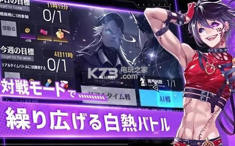 ʱ�����Ҳ�ڱ����������� v2.1 ���� ��ͼ