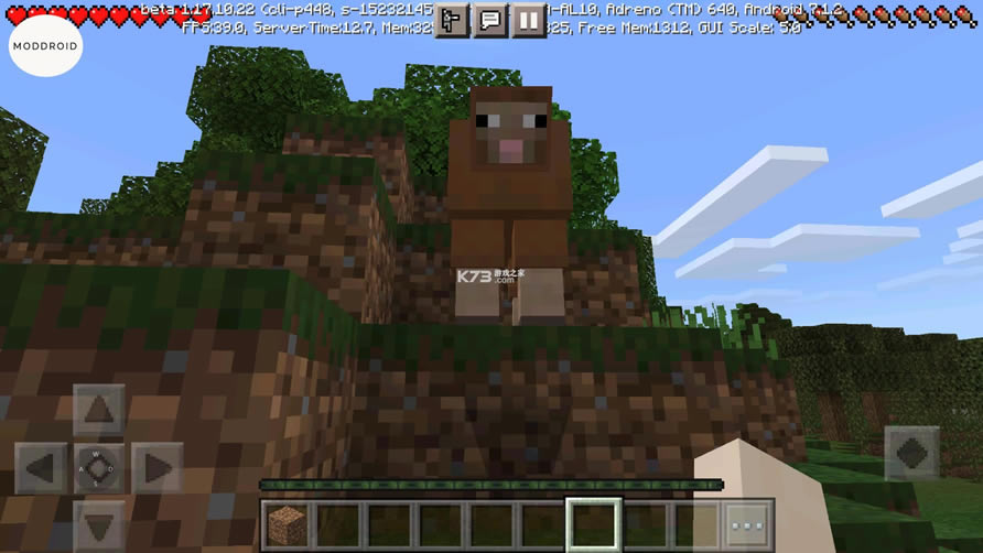 �ҵ�����1.17.10.23 �ƽ�� ��ͼ