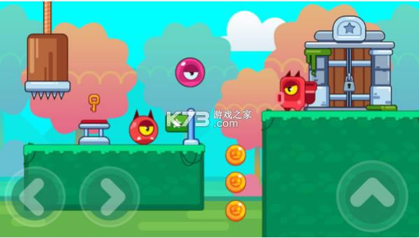 球球超进化游戏-球球超进化手机安卓版下载v0.0.5手游