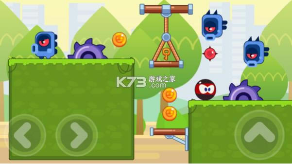 ���򳬽��� v0.0.5 ��Ϸ ��ͼ