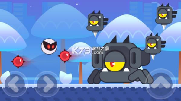 ���򳬽��� v0.0.5 ��Ϸ ��ͼ