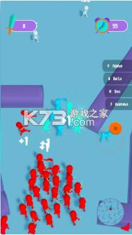 ӵ�����Թ� 0.0.1 ��׿�� ��ͼ