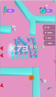 ӵ�����Թ� 0.0.1 ��׿�� ��ͼ