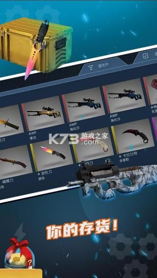 ����ģ���� v1.0.0 �ֻ��� ��ͼ