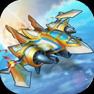 ��С�ɻ� v1.0 �����