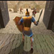 �Ƕ�ʿ����ҫ v5.14.9 �ƽ�����°汾