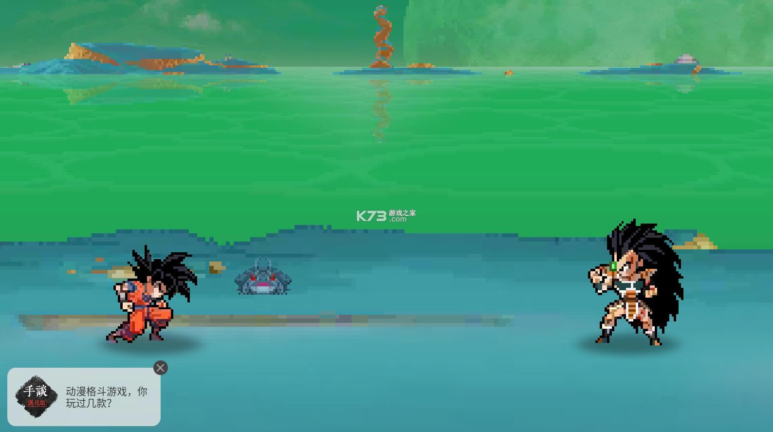 ����սʿ����֮ս v1.9.1 �ƽ�� ��ͼ