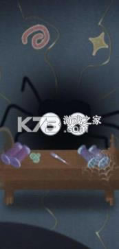 �������ϼ�� v1.0 ��Ϸ ��ͼ