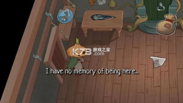 ������ռ� v1.0 ��Ϸ ��ͼ