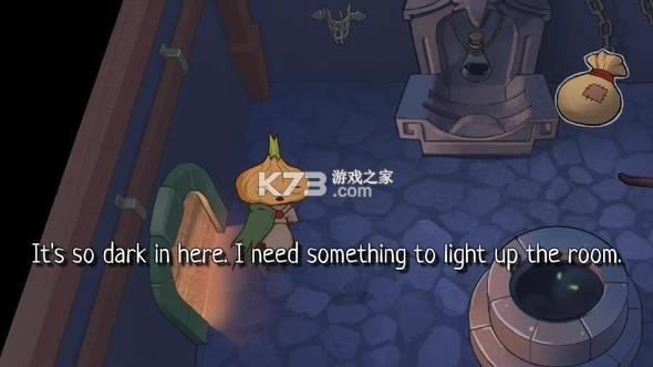 ������ռ���Ϸ-������ռ������ֻ���׿��v1.0���°�