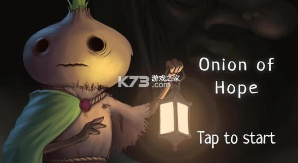 ������ռ� v1.0 ��Ϸ ��ͼ