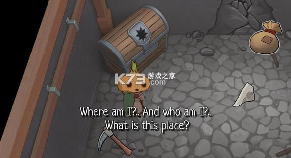 ������ռ� v1.0 ��Ϸ ��ͼ