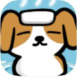 ������Ȫ v1.3.1 �ƽ��