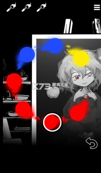 ĩ·��ɫ�� v1.70 ��Ϸ ��ͼ