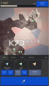 �����ɻ� v0.10.4 ��׿�� ��ͼ