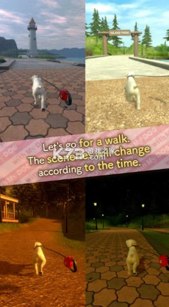 �빷ͬ�� v1.0.2 ��Ϸ ��ͼ