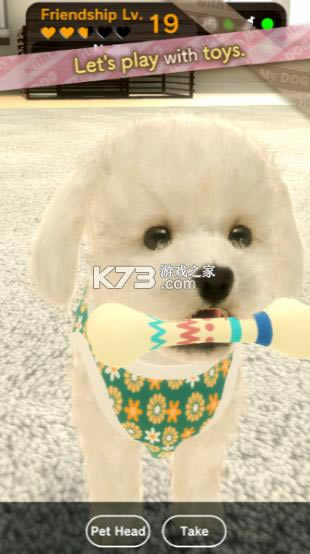 �빷ͬ�� v1.0.2 ��Ϸ ��ͼ