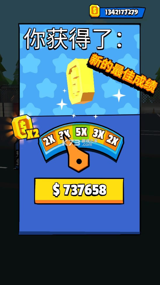 ���������� v1.4.1 �ƽ�� ��ͼ