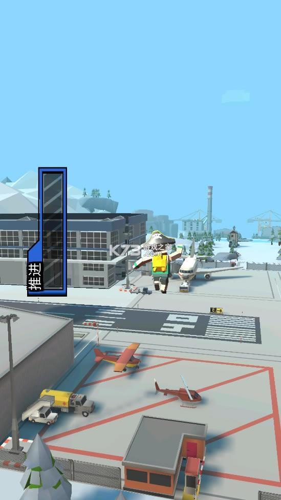 ���������� v1.4.1 �ƽ�� ��ͼ