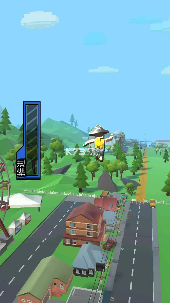 ���������� v1.4.1 �ƽ�� ��ͼ