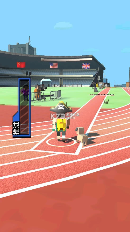 ���������� v1.4.1 �ƽ�� ��ͼ